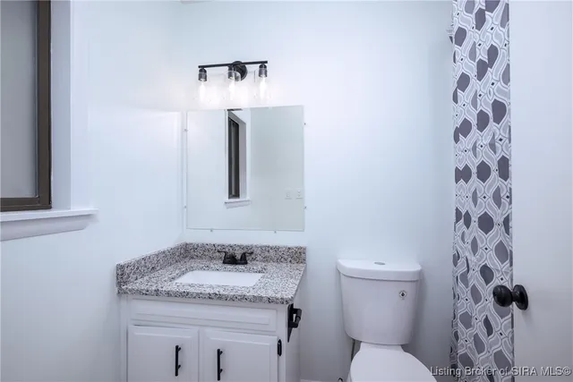 $570,000 | 4236 Evans Jacobi Road, Georgetown, IN 47122