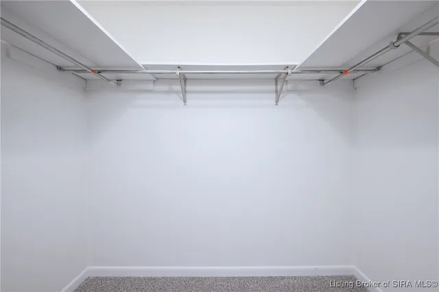 $570,000 | 4236 Evans Jacobi Road, Georgetown, IN 47122