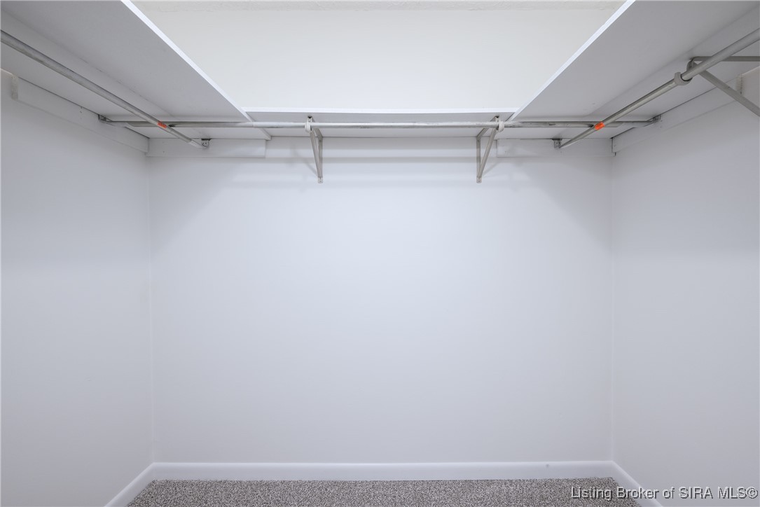 4236 Evans Jacobi Road Georgetown, IN 47122 - Photo 40 of 63