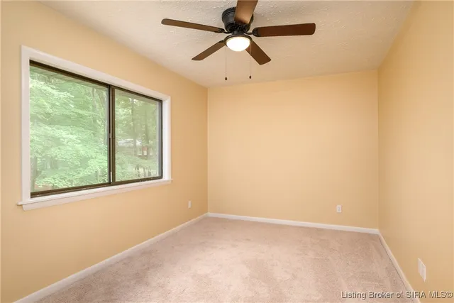 $570,000 | 4236 Evans Jacobi Road, Georgetown, IN 47122