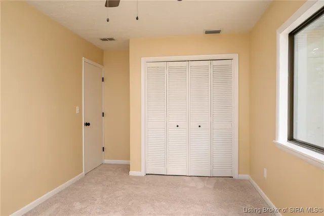 $570,000 | 4236 Evans Jacobi Road, Georgetown, IN 47122