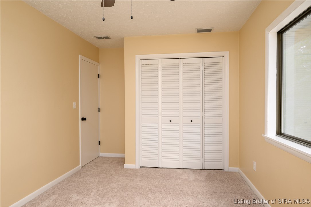 4236 Evans Jacobi Road Georgetown, IN 47122 - Photo 42 of 63