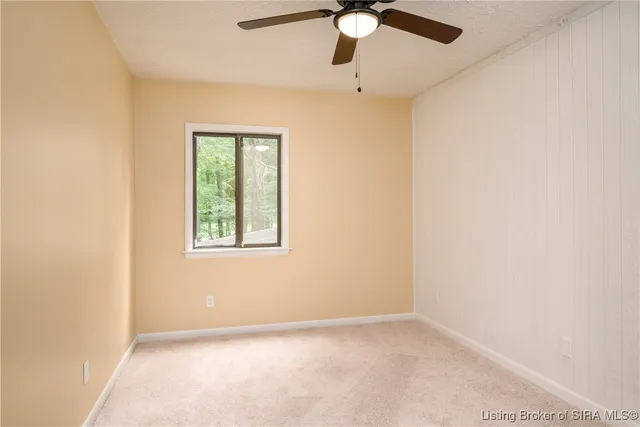 $570,000 | 4236 Evans Jacobi Road, Georgetown, IN 47122