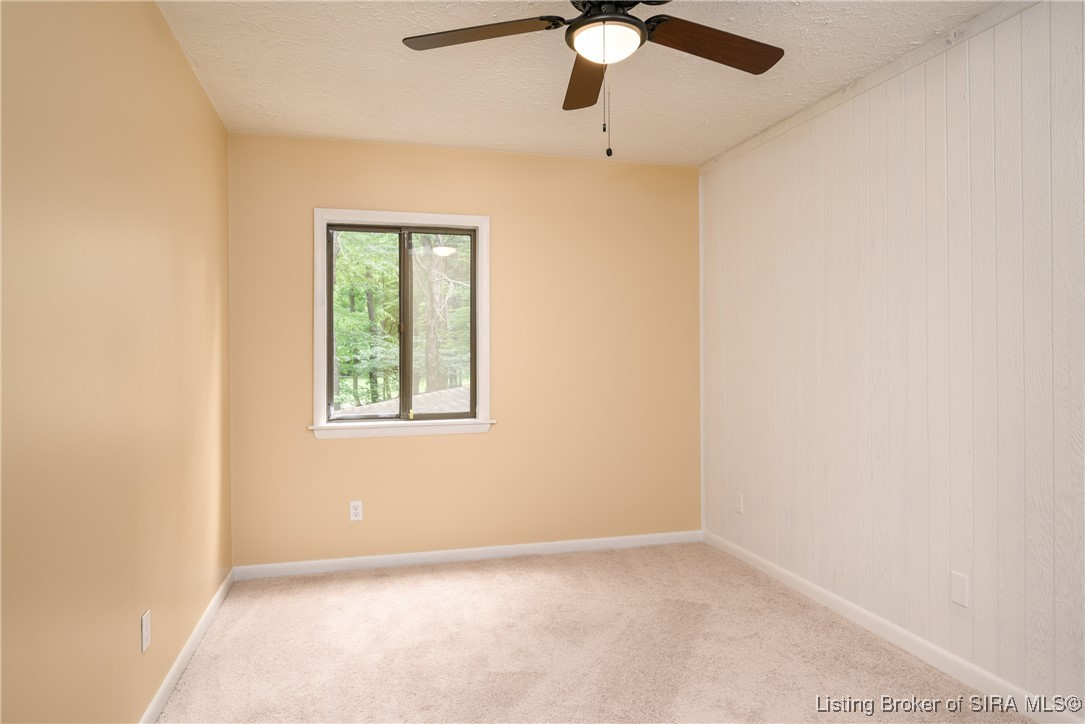 4236 Evans Jacobi Road Georgetown, IN 47122 - Photo 43 of 63