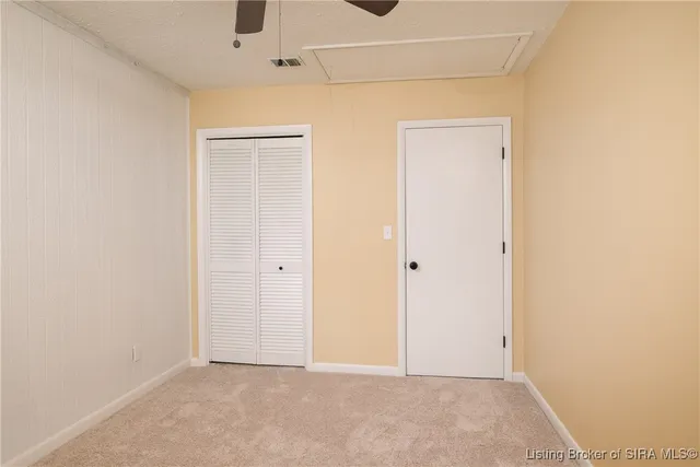 $570,000 | 4236 Evans Jacobi Road, Georgetown, IN 47122