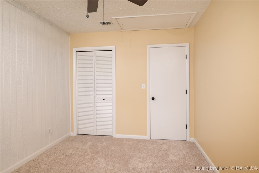 4236 Evans Jacobi Road Georgetown, IN 47122 - Photo 44 of 63