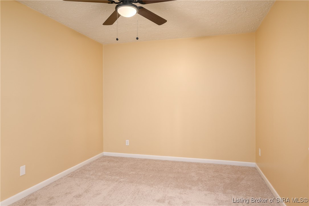 4236 Evans Jacobi Road Georgetown, IN 47122 - Photo 45 of 63