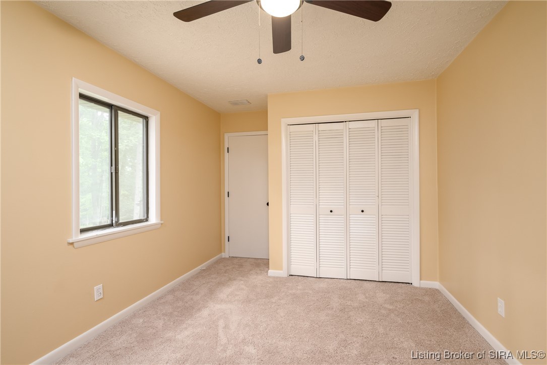 4236 Evans Jacobi Road Georgetown, IN 47122 - Photo 46 of 63