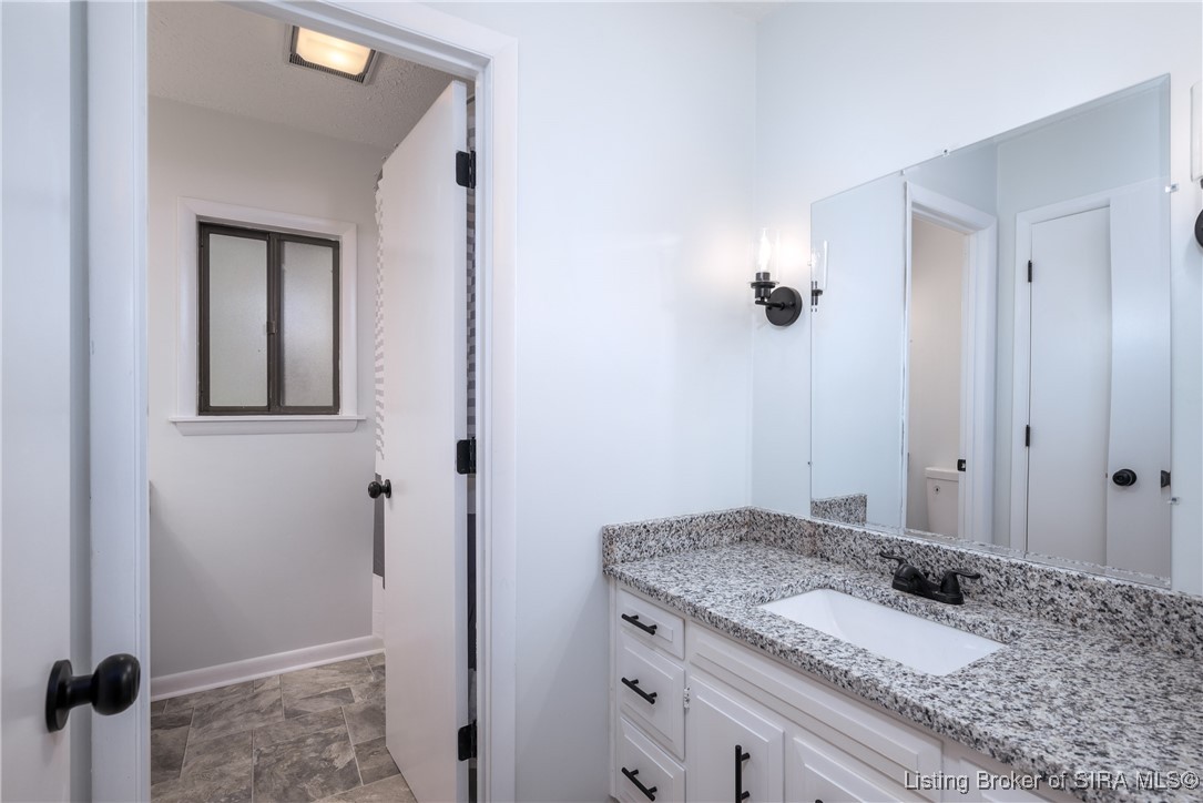 4236 Evans Jacobi Road Georgetown, IN 47122 - Photo 47 of 63