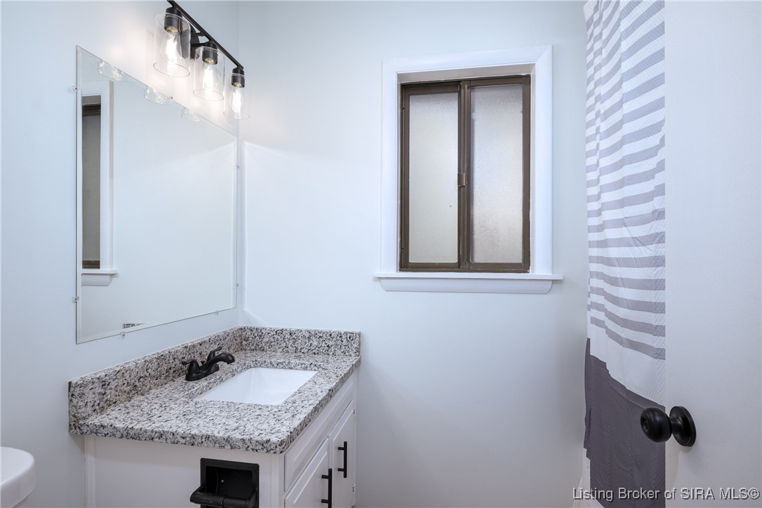 4236 Evans Jacobi Road Georgetown, IN 47122 - Photo 48 of 63