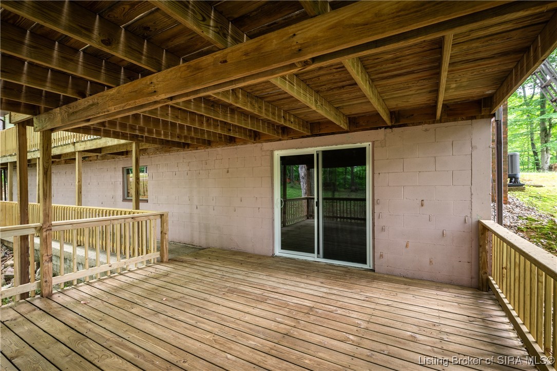 4236 Evans Jacobi Road Georgetown, IN 47122 - Photo 58 of 63