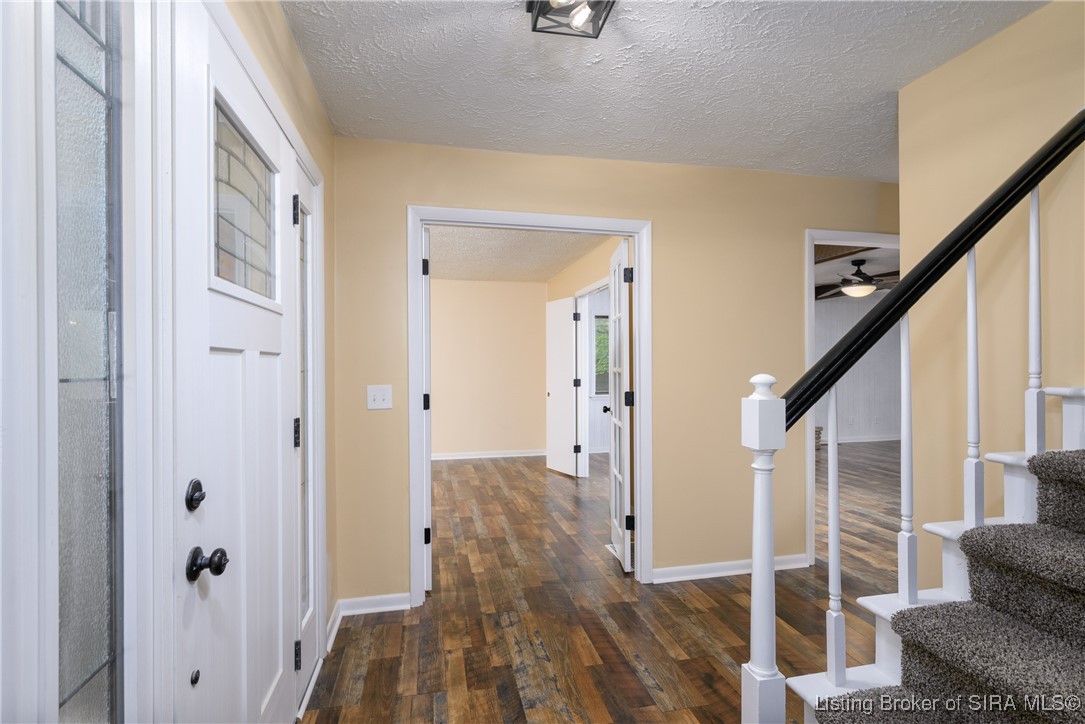 4236 Evans Jacobi Road Georgetown, IN 47122 - Photo 10 of 63