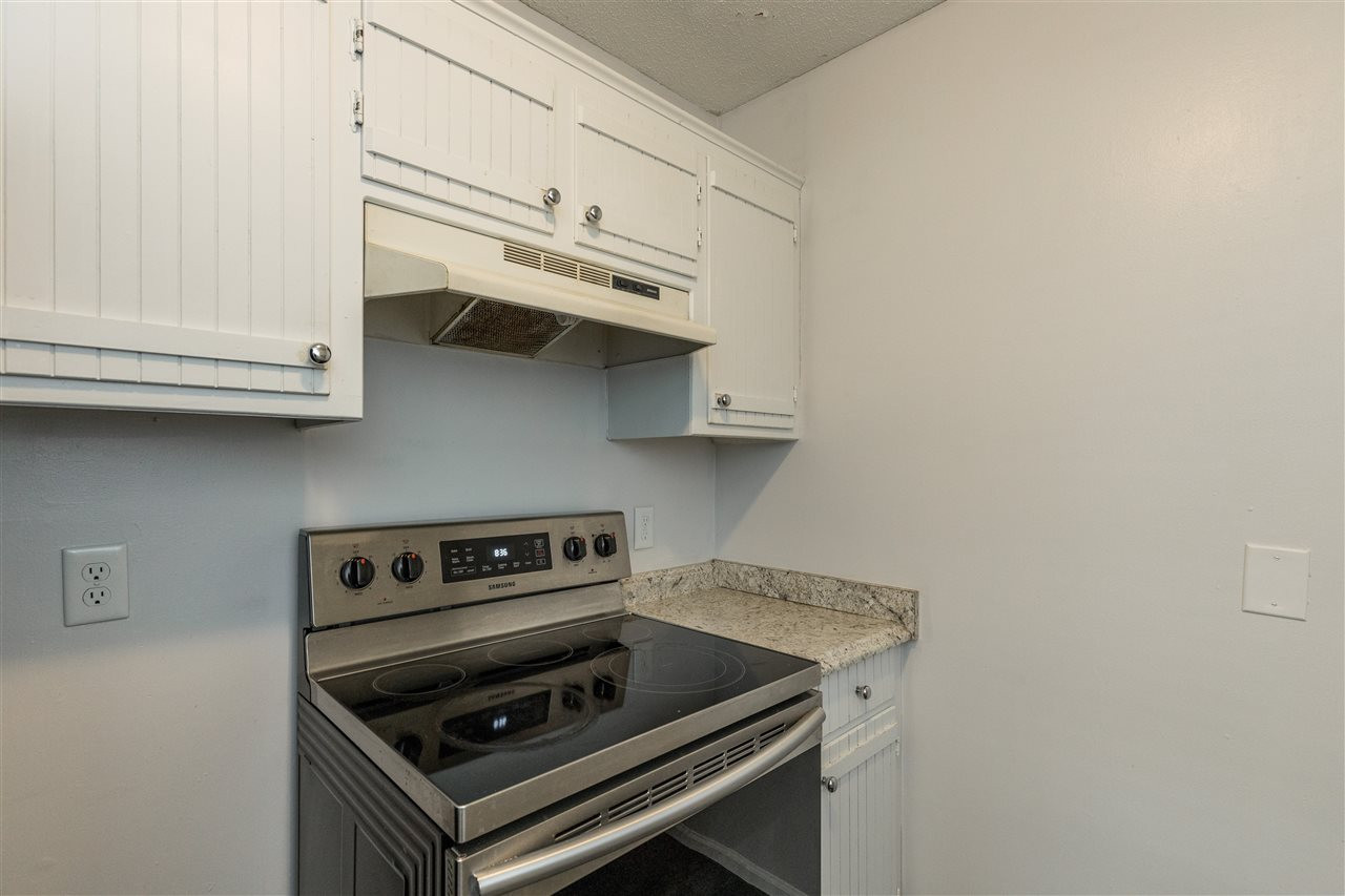 132 East Ridge Circle Clayton, NC 27520 - Photo 14 of 30 Photo 14
