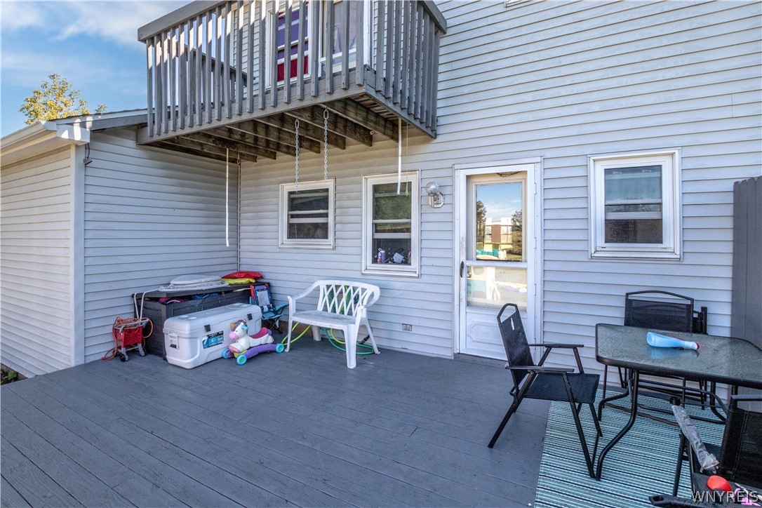 5280 Strickler Road Clarence, NY 14031 - Photo 11 of 50 Gallery Image 11