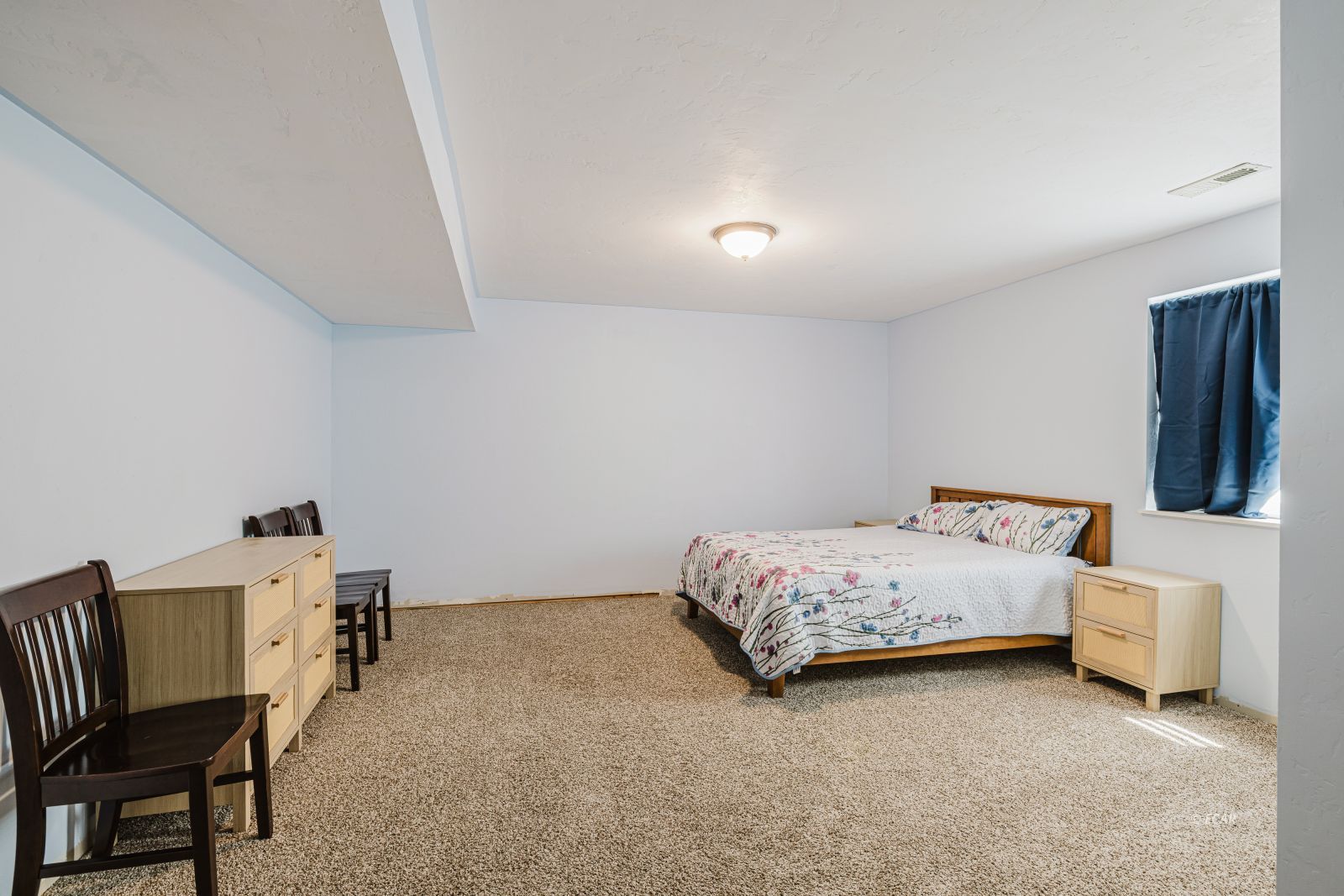 358 Bluecrest Drive Spring Creek, NV 89815 - Photo 31 of 50