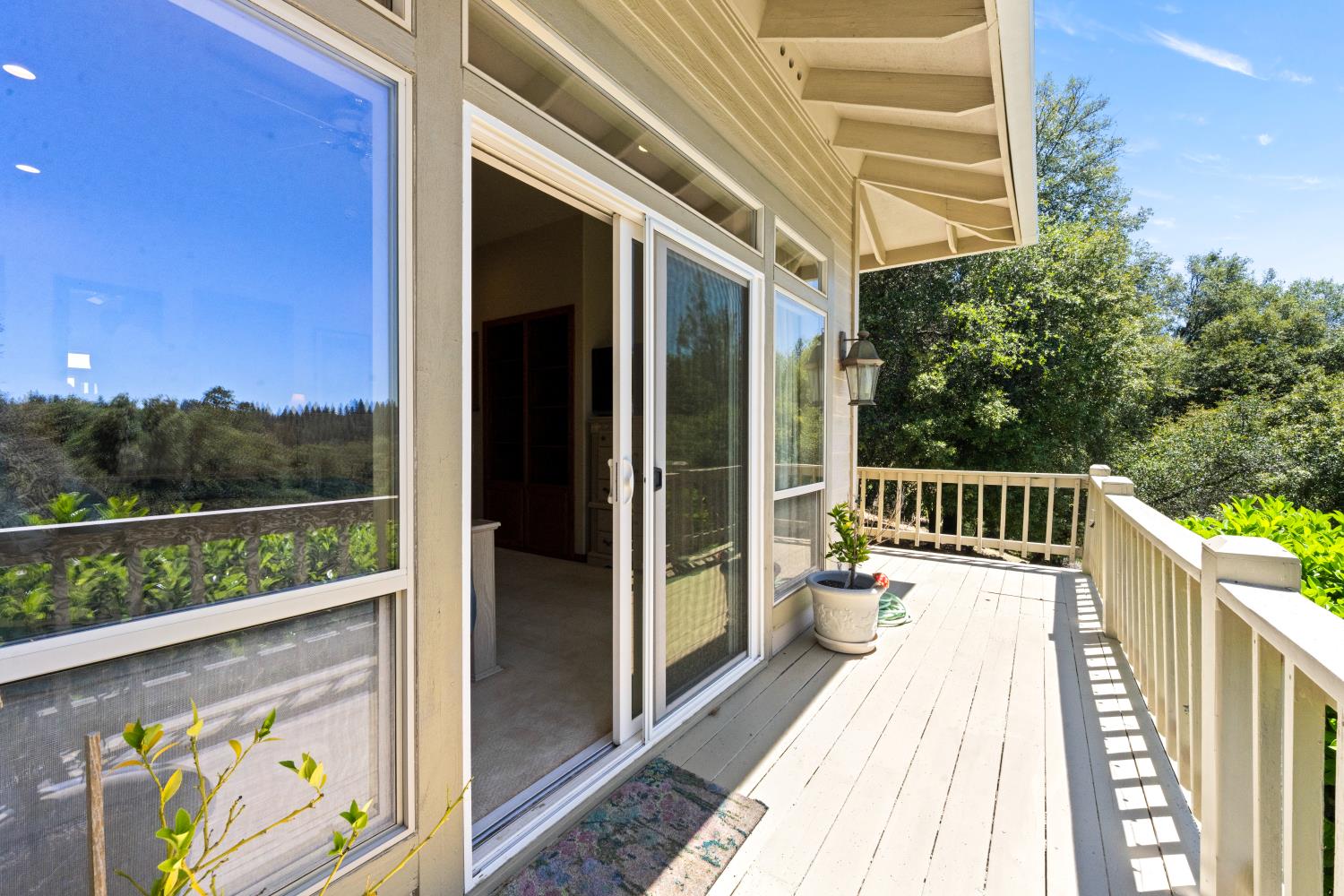 1144 Boole Road Applegate, CA 95703 - Photo 39 of 74