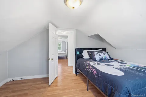 $2,199,999 | 124 West Lincoln Avenue, Mount Vernon, NY 10550