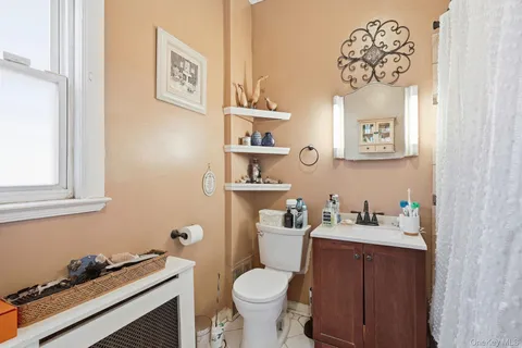 $2,199,999 | 124 West Lincoln Avenue, Mount Vernon, NY 10550