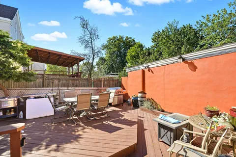 $2,199,999 | 124 West Lincoln Avenue, Mount Vernon, NY 10550