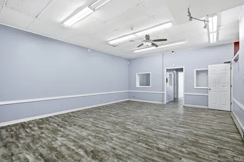 $2,199,999 | 124 West Lincoln Avenue, Mount Vernon, NY 10550