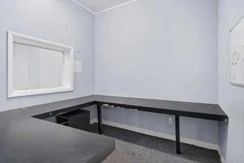 $2,199,999 | 124 West Lincoln Avenue, Mount Vernon, NY 10550