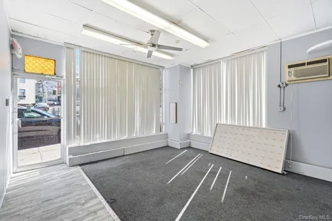 $2,199,999 | 124 West Lincoln Avenue, Mount Vernon, NY 10550