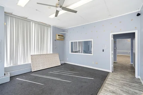 $2,199,999 | 124 West Lincoln Avenue, Mount Vernon, NY 10550