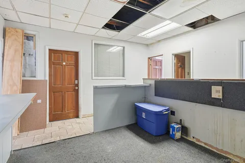 $2,199,999 | 124 West Lincoln Avenue, Mount Vernon, NY 10550