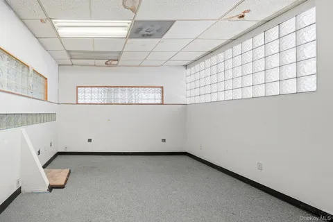 $2,199,999 | 124 West Lincoln Avenue, Mount Vernon, NY 10550