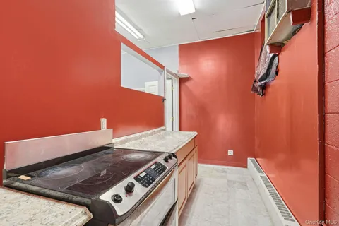 $2,199,999 | 124 West Lincoln Avenue, Mount Vernon, NY 10550