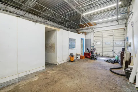 $2,199,999 | 124 West Lincoln Avenue, Mount Vernon, NY 10550