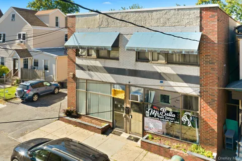 $2,199,999 | 124 West Lincoln Avenue, Mount Vernon, NY 10550