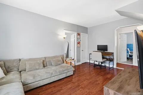 $2,199,999 | 124 West Lincoln Avenue, Mount Vernon, NY 10550