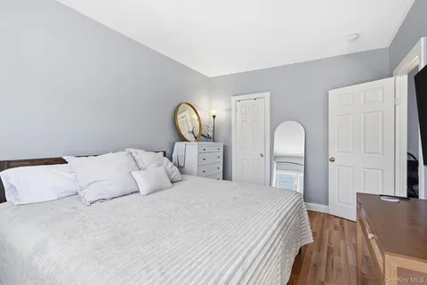 $2,199,999 | 124 West Lincoln Avenue, Mount Vernon, NY 10550