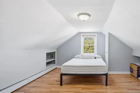 $2,199,999 | 124 West Lincoln Avenue, Mount Vernon, NY 10550