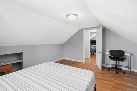 $2,199,999 | 124 West Lincoln Avenue, Mount Vernon, NY 10550