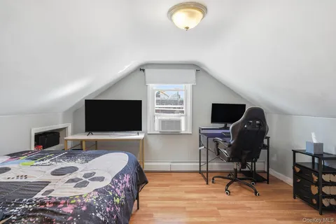 $2,199,999 | 124 West Lincoln Avenue, Mount Vernon, NY 10550