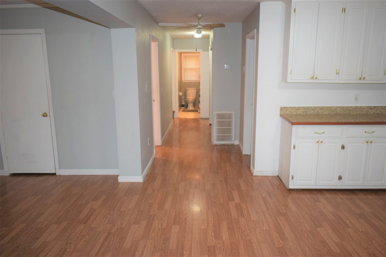 810 Old Rte 22 Kenly, NC 27542 - Photo 6 of 12 Photo 6