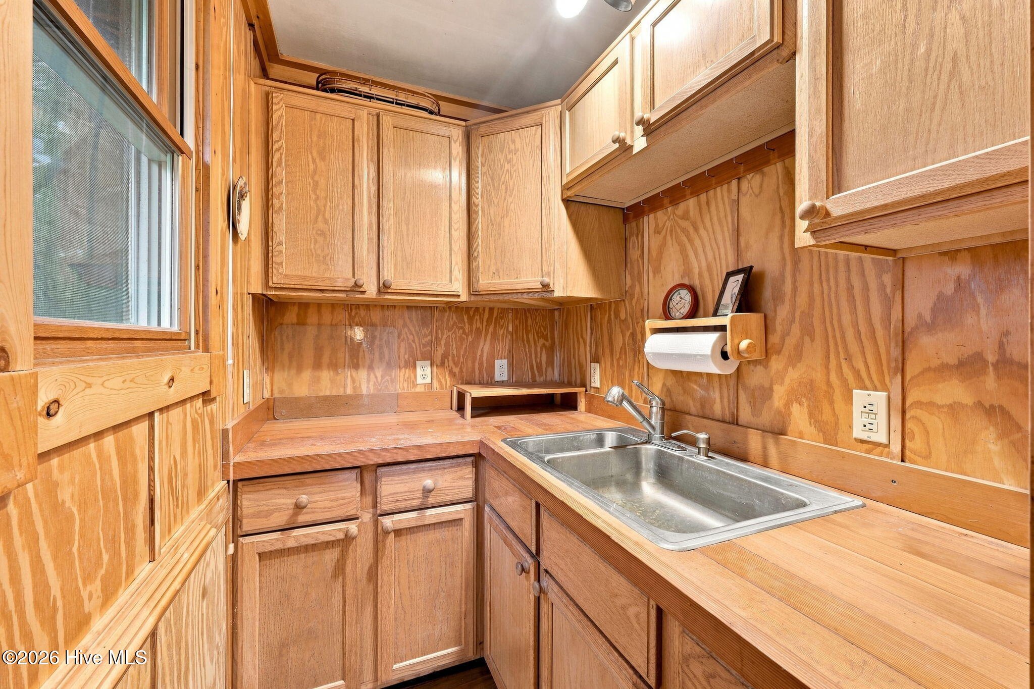 301 Seawell Farm Road Bayboro, NC 28515 - Photo 18 of 47 Gallery Image 18