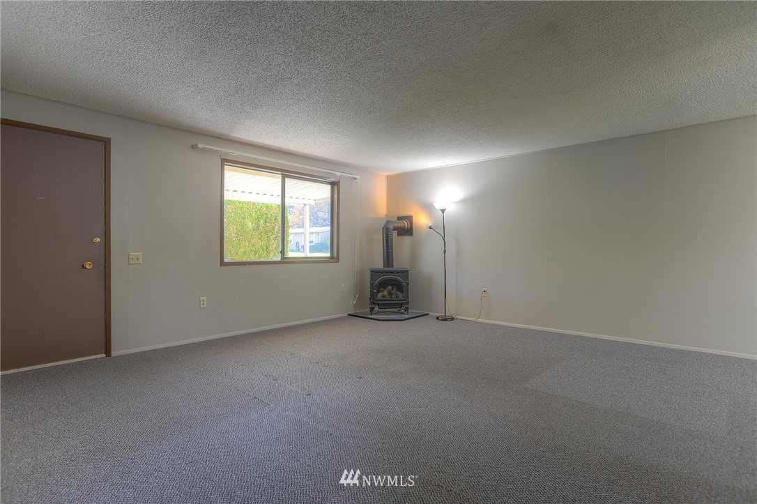 3300 Carpenter Road Southeast, Unit A5 Lacey, WA 98503 - Photo 2 of 22 Gallery Image 2