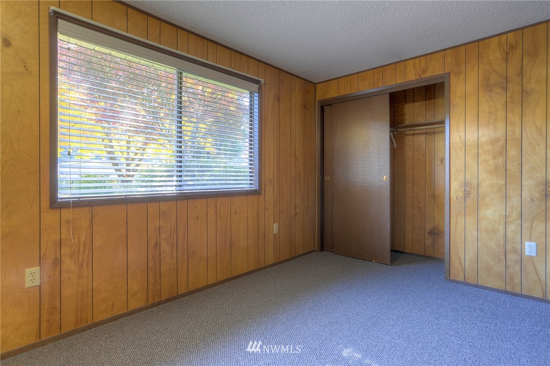3300 Carpenter Road Southeast, Unit A5 Lacey, WA 98503 - Photo 11 of 22 Gallery Image 11