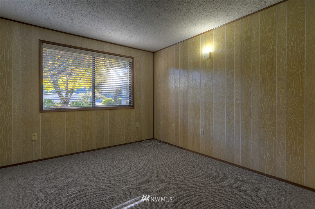 3300 Carpenter Road Southeast, Unit A5 Lacey, WA 98503 - Photo 12 of 22 Gallery Image 12
