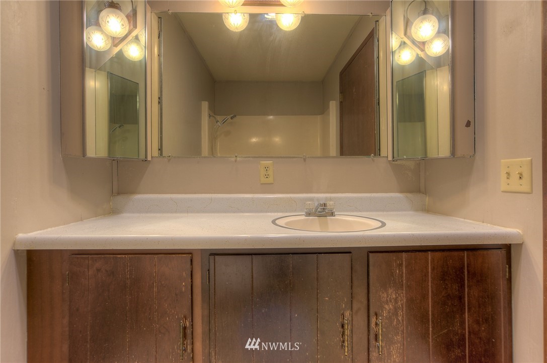 3300 Carpenter Road Southeast, Unit A5 Lacey, WA 98503 - Photo 13 of 22 Gallery Image 13