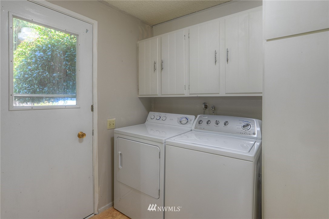 3300 Carpenter Road Southeast, Unit A5 Lacey, WA 98503 - Photo 14 of 22 Gallery Image 14