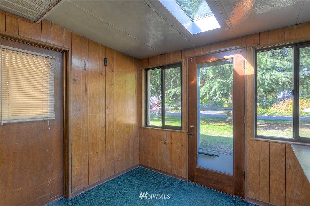 3300 Carpenter Road Southeast, Unit A5 Lacey, WA 98503 - Photo 15 of 22 Gallery Image 15