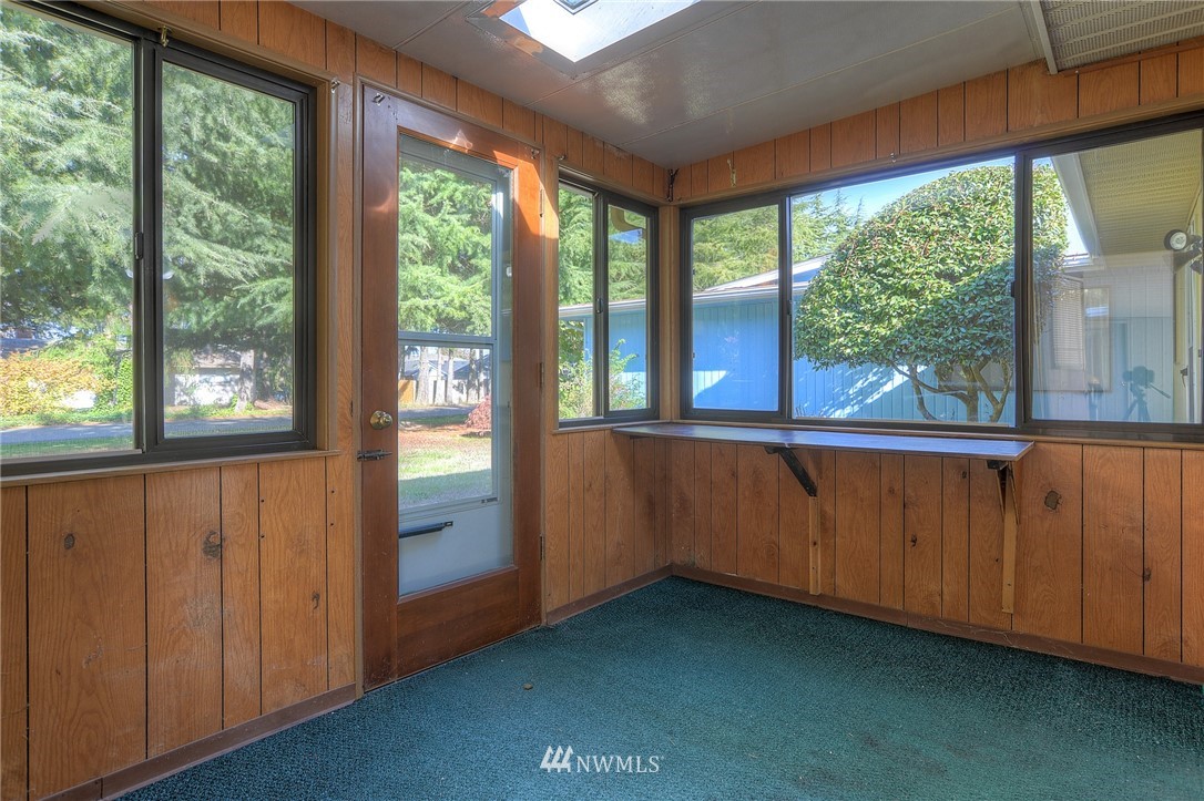 3300 Carpenter Road Southeast, Unit A5 Lacey, WA 98503 - Photo 16 of 22 Gallery Image 16