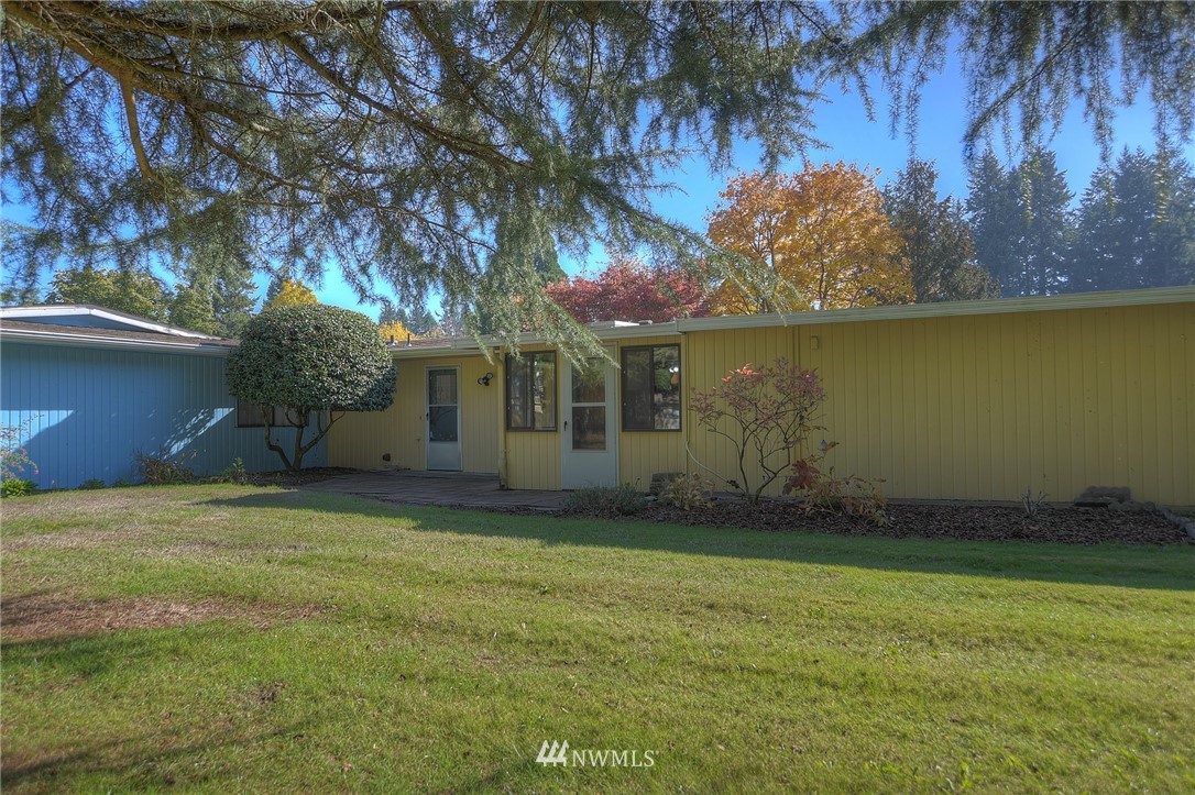 3300 Carpenter Road Southeast, Unit A5 Lacey, WA 98503 - Photo 17 of 22 Gallery Image 17