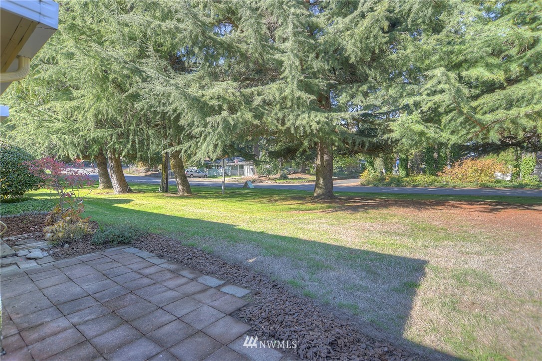 3300 Carpenter Road Southeast, Unit A5 Lacey, WA 98503 - Photo 18 of 22 Gallery Image 18