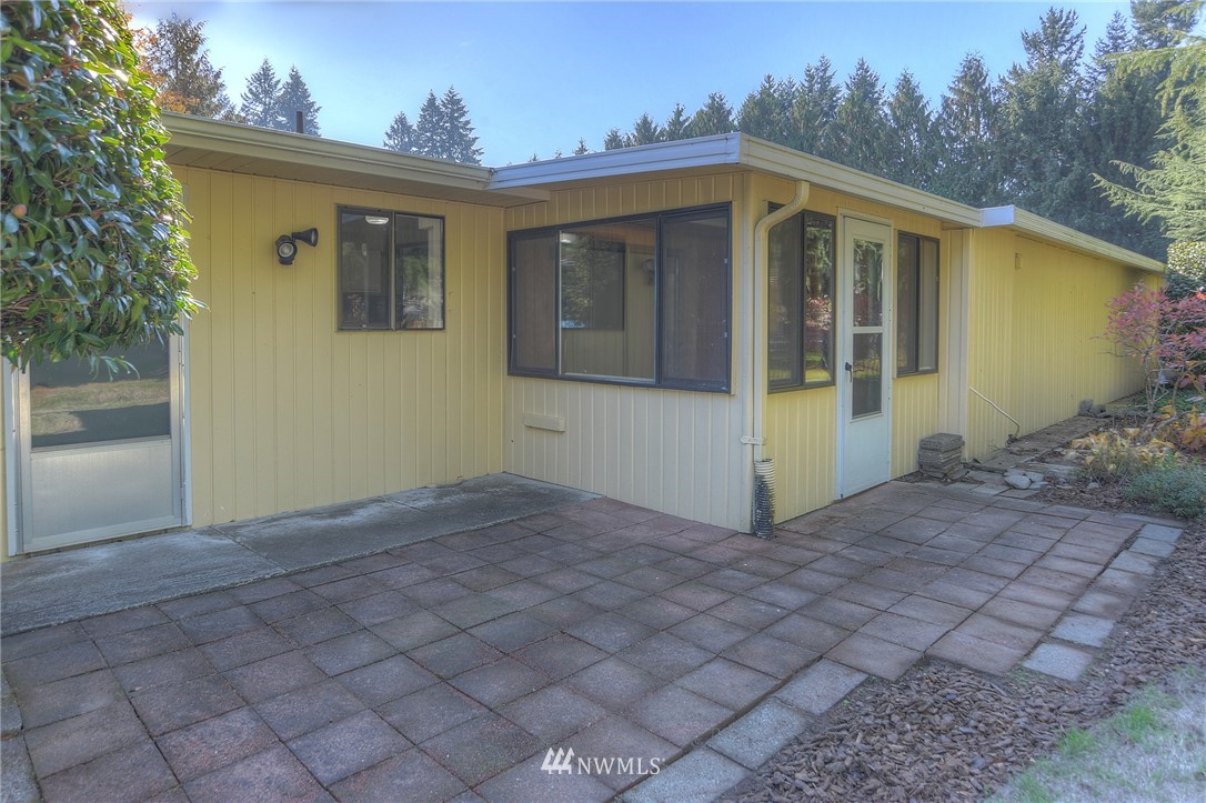 3300 Carpenter Road Southeast, Unit A5 Lacey, WA 98503 - Photo 19 of 22 Gallery Image 19