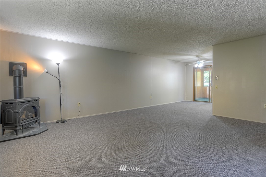 3300 Carpenter Road Southeast, Unit A5 Lacey, WA 98503 - Photo 3 of 22 Gallery Image 3